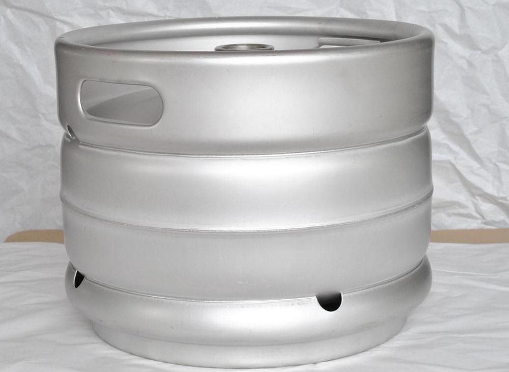 commercial beer brewing systems for sale,commercial beer brewing system,beer brewing systems